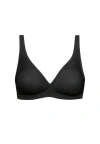 Cuup The Mesh Wireless Plunge In Black