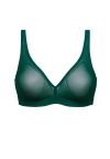 Cuup The Mesh Wireless Plunge In Green