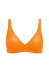 Cuup The Mesh Wireless Plunge In Orange