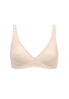 Cuup The Mesh Wireless Plunge In White