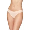 Cuup The Bikini Modal In Blush