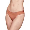 Cuup The Bikini Modal In Clay