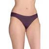 Cuup The Modal Bikini In Cosmos