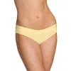 Cuup The Modal Bikini In Honey