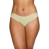 Cuup The Modal Bikini In Meadow