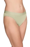 Cuup The Modal Briefs In Meadow