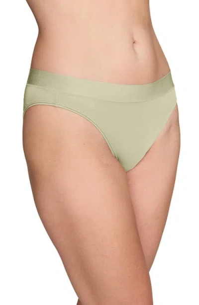Cuup The Modal Briefs In Meadow