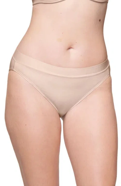 Cuup The Brief Modal In Sand