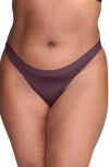 Cuup The Modal Thong In Cosmos