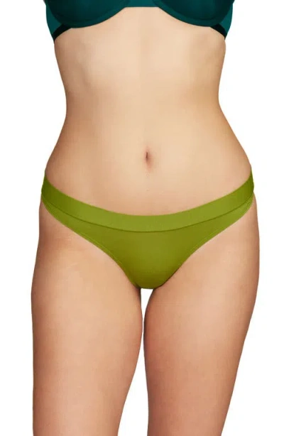 CUUP CUUP THE MODAL THONG