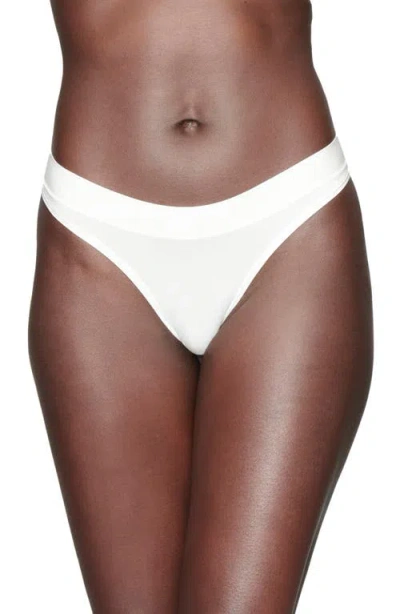 Cuup The Thong Modal In Salt