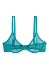 Cuup The Plunge In Blue