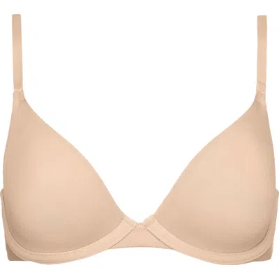 Cuup The Plunge In Neutral