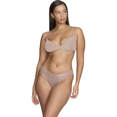 Cuup The Plunge In Neutral