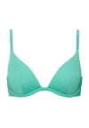 Cuup The Plunge Swim In Green