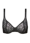 Cuup The Scoop In Black