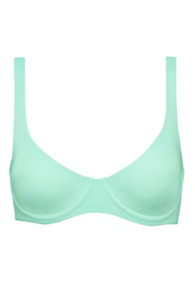 Cuup The Scoop In Blue