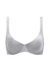 Cuup The Scoop In Gray