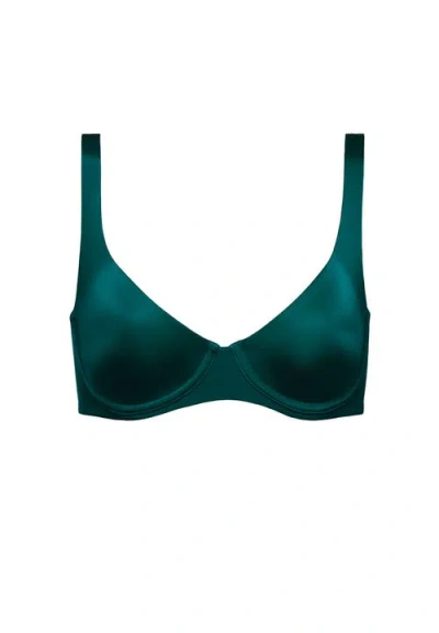 Cuup The Scoop In Green