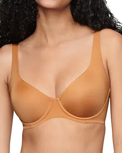 CUUP THE SCOOP MICRO BRA