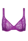 Cuup The Scoop In Purple