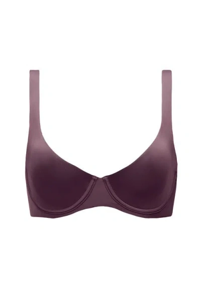 Cuup The Scoop In Purple