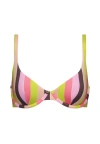 Cuup The Scoop Swim In Multi