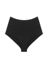 Cuup The Tap- Modal In Black