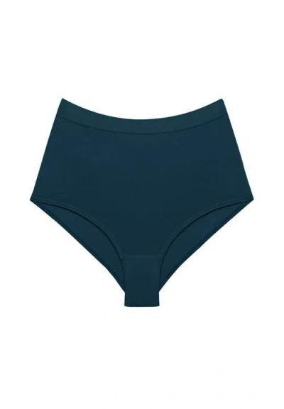 Cuup The Tap In Blue