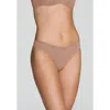 Cuup The Thong In Pink