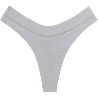 CUUP CUUP THE MODAL THONG
