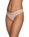 Cuup The Thong Modal In Sand Taupe