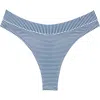 Cuup The Thong In Multi