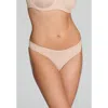 Cuup The Thong In Neutral