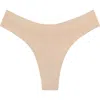 Cuup The Thong In Neutral