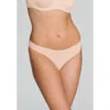 Cuup The Thong In Pink