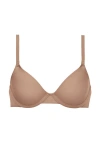Cuup The Triangle Micro In Nude