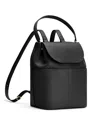Cuyana 13" Laptop Backpack In Black