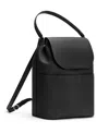 Cuyana 16" Laptop Backpack In Black