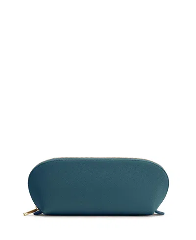 Cuyana Beauty Case In Pink