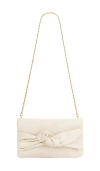 Shop Cuyana Bow Clutch