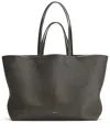 Cuyana Classic Easy Tote In Green