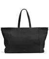 Cuyana Easy Travel Bag In Black