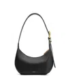 Cuyana Mini Celestia Bag In Black
