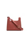 Cuyana Double Loop Bag