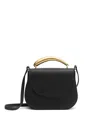 Cuyana Nova Bag In Black