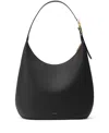 Cuyana Oversized Celestia Bag In Black