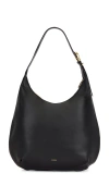 Cuyana Oversized Celestia Shoulder Bag
