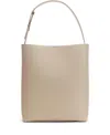 Cuyana Oversized Linea Bag