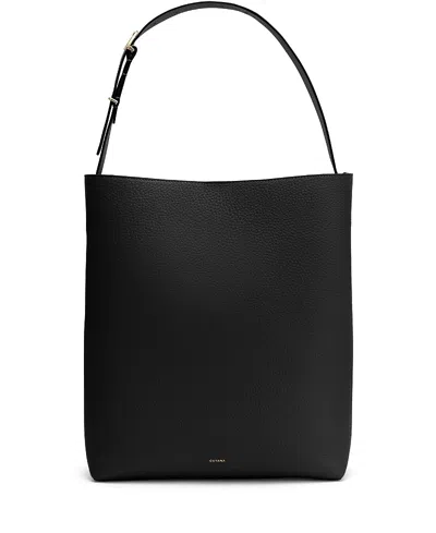 Cuyana Oversized Linea Bag